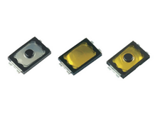 TAF03