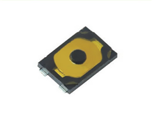 TAF02