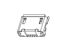 CU-M-64