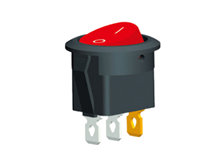 RS601C1-101NO11RB