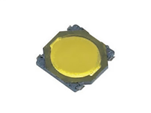TAU09