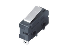 DS19-1ZSS12.5