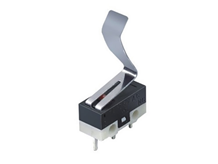DS12-ZPS30V
