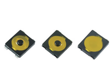 TAU06