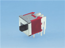 TS-7S-Q