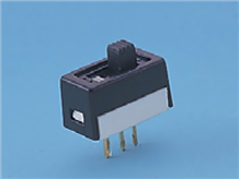 H251A-Q