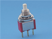 P8701-FBR-E