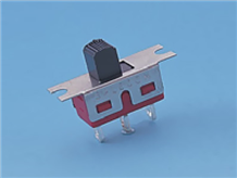 TS-13-A1-2-BQ