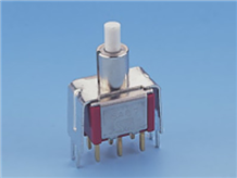 P8702-N4CR-E-S20