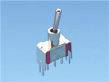 T8013 - TNCQ-S20(S25)