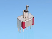 T8011 - TNCQ-S20(S25)