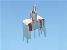 T8013 - TNCQ-S35(S40)