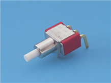 P8701-A4-NR-E