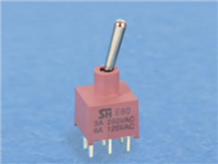 NE8011 - SNCQ