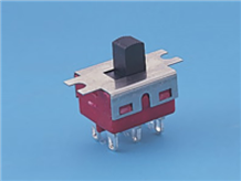 TS-11-A1-2-BQ