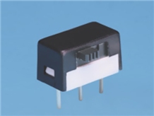 S251A-Q