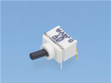 UT-4-T2HK-2