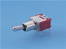 TS-6 - TE1Q / TS-6-TE1Q-S