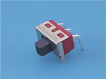 TS-13P-A1-2-Q(-E)