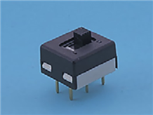 H502A-Q