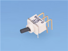 UT-5-T2HK-2