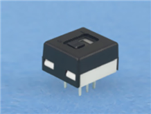 F502A-Q