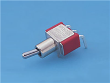 T8019 - TNQ