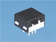 S502A-Q