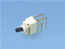 UT-5-T2VK-2