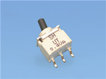 UT-4-T2MK-2