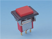 P870-F22A-BR-E
