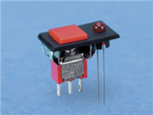 P870-F32A-BQ-E
