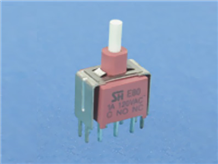 NE8702-NCQ-S20