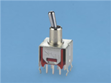 TS-4-TE1CQ-A6