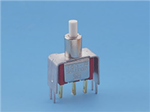 P8701-NCR-E-S20
