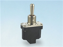 T6014 - T1ES - 15 - H